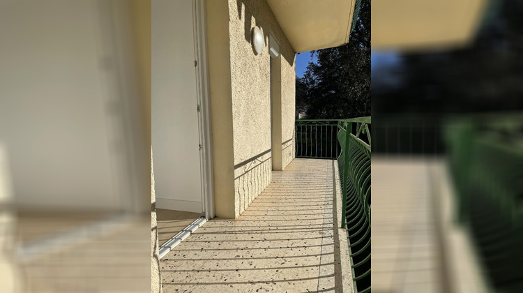 Ma-Cabane - Location Appartement LE CRES, 51 m²