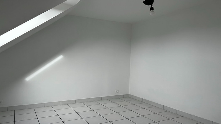 Ma-Cabane - Location Appartement LE CROISIC, 54 m²