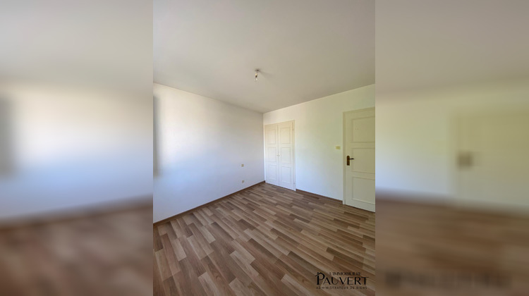 Ma-Cabane - Location Appartement Le Fossat, 130 m²