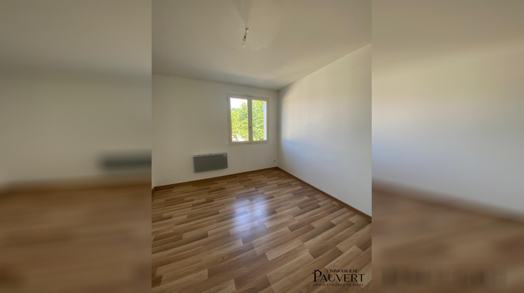 Ma-Cabane - Location Appartement Le Fossat, 130 m²