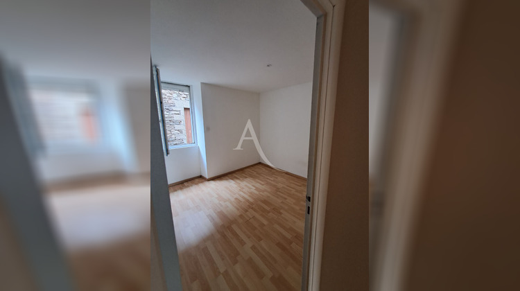 Ma-Cabane - Location Appartement LE FRAYSSE, 54 m²