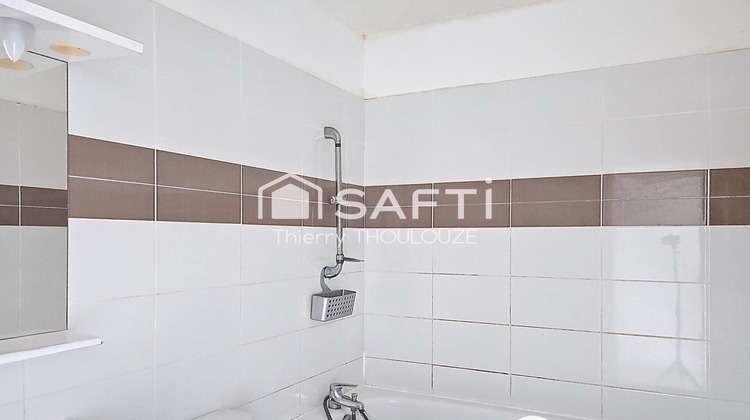 Ma-Cabane - Location Appartement Le Gosier, 54 m²