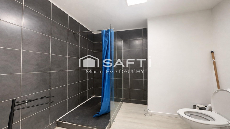 Ma-Cabane - Location Appartement Le Gosier, 55 m²