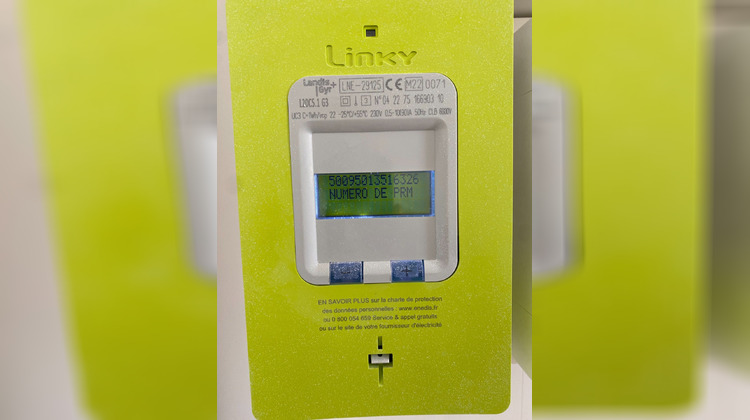 Ma-Cabane - Location Appartement Le Grand-Serre, 81 m²