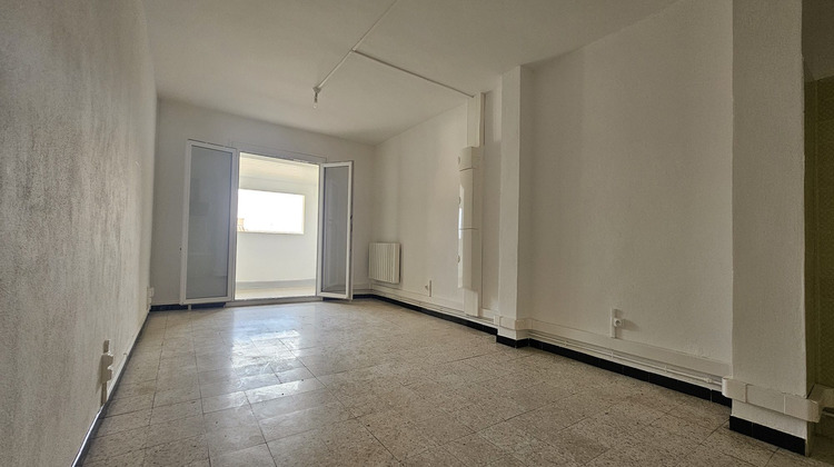 Ma-Cabane - Location Appartement Le Grau-du-Roi, 44 m²