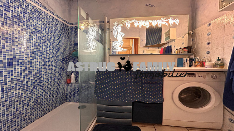 Ma-Cabane - Location Appartement LE GRAU-DU-ROI, 48 m²