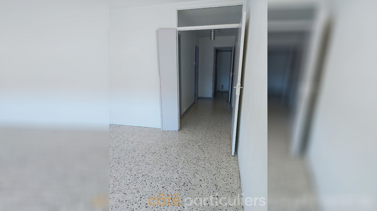 Ma-Cabane - Location Appartement LE GRAU-DU-ROI, 67 m²