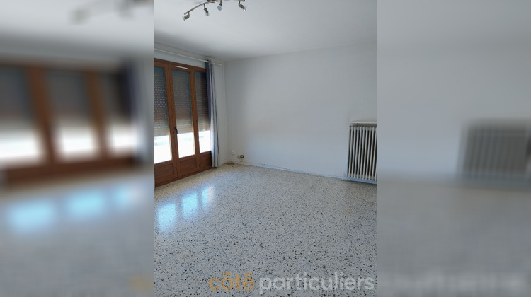 Ma-Cabane - Location Appartement LE GRAU-DU-ROI, 67 m²