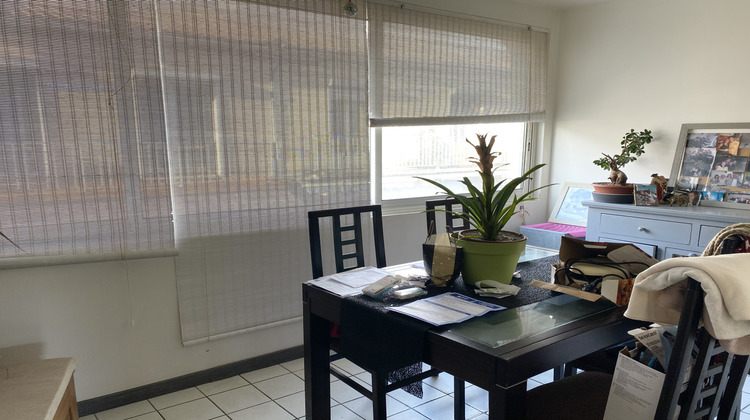 Ma-Cabane - Location Appartement LE GRAU DU ROI, 70 m²