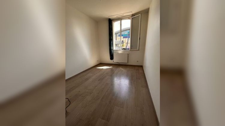 Ma-Cabane - Location Appartement Le Havre, 33 m²