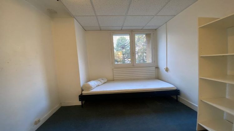 Ma-Cabane - Location Appartement Le Havre, 20 m²