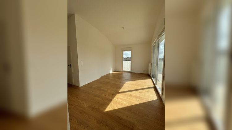 Ma-Cabane - Location Appartement Le Havre, 68 m²