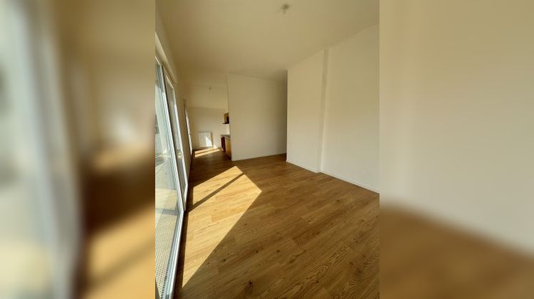 Ma-Cabane - Location Appartement Le Havre, 68 m²