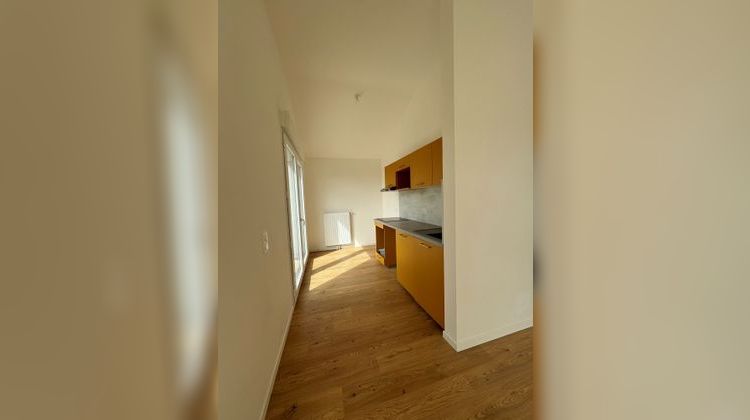 Ma-Cabane - Location Appartement Le Havre, 68 m²