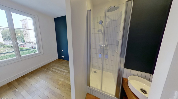 Ma-Cabane - Location Appartement Le Havre, 119 m²