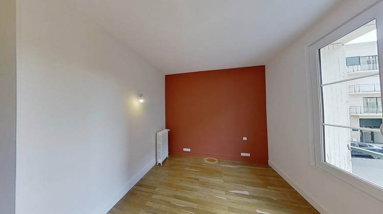 Ma-Cabane - Location Appartement Le Havre, 119 m²