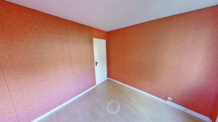 Ma-Cabane - Location Appartement Le Havre, 67 m²