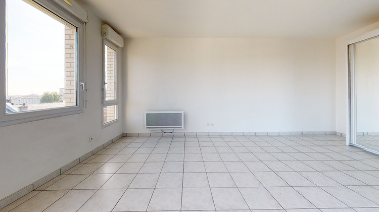 Ma-Cabane - Location Appartement Le havre, 39 m²