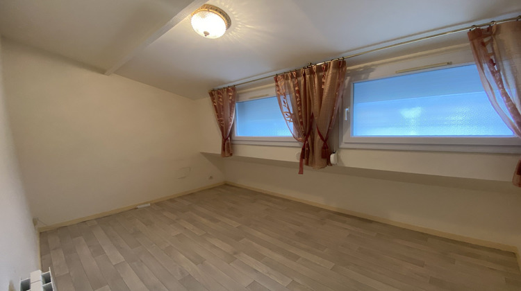 Ma-Cabane - Location Appartement Le Havre, 97 m²