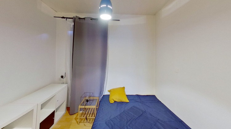 Ma-Cabane - Location Appartement Le Havre, 32 m²