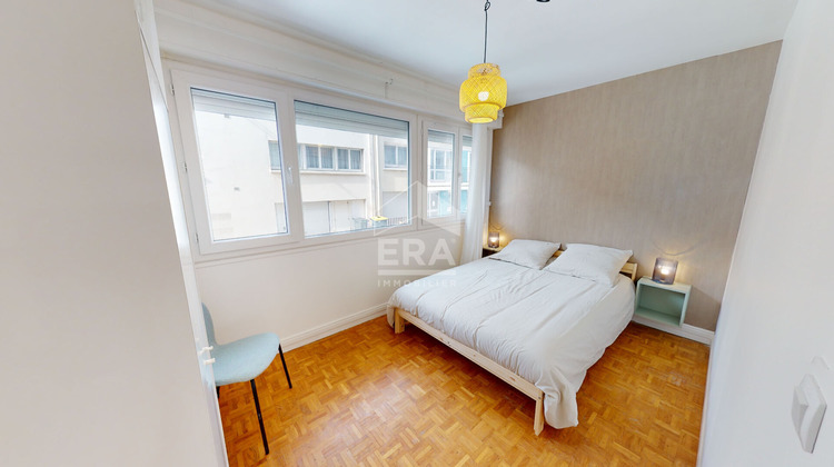 Ma-Cabane - Location Appartement LE HAVRE, 75 m²