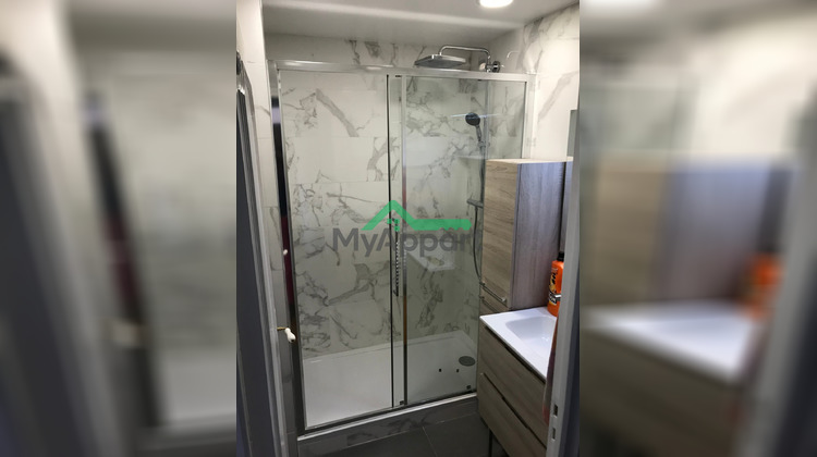 Ma-Cabane - Location Appartement Le Havre, 68 m²