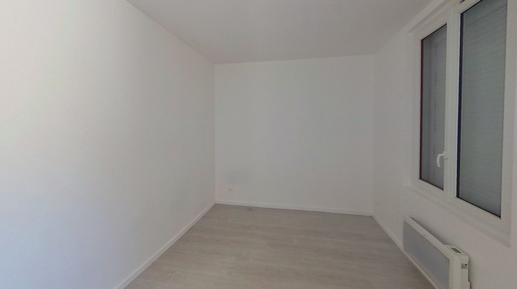Ma-Cabane - Location Appartement Le Havre, 37 m²