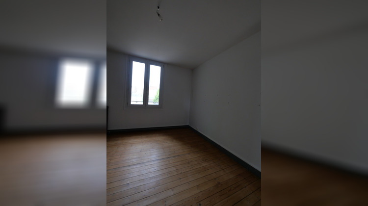 Ma-Cabane - Location Appartement Le havre, 69 m²