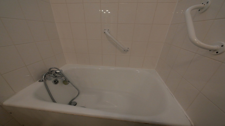 Ma-Cabane - Location Appartement Le havre, 69 m²