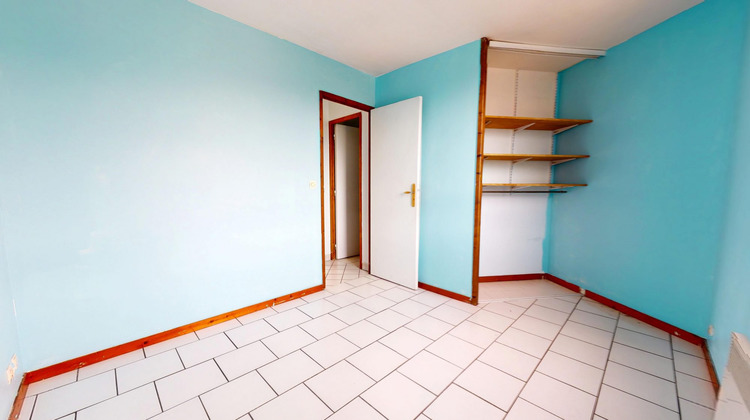 Ma-Cabane - Location Appartement Le Havre, 42 m²