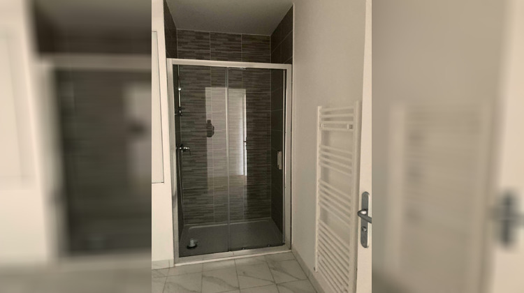 Ma-Cabane - Location Appartement Le Havre, 39 m²