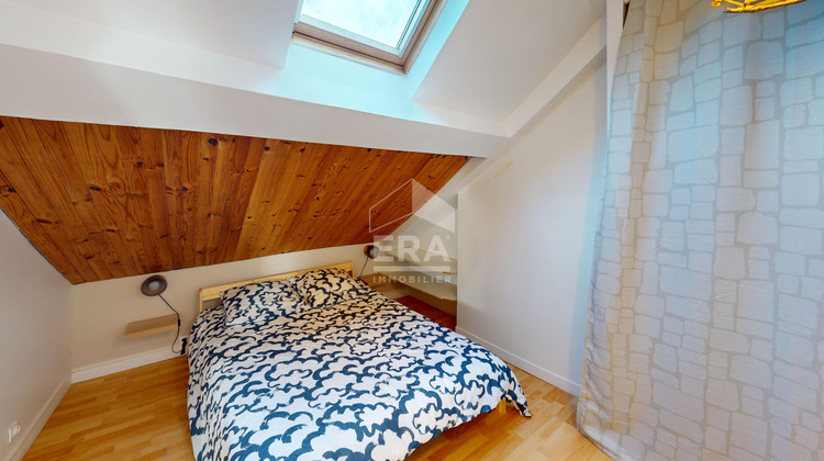 Ma-Cabane - Location Appartement LE HAVRE, 62 m²