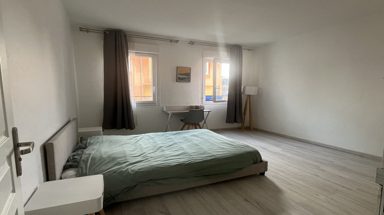 Ma-Cabane - Location Appartement Le Havre, 61 m²