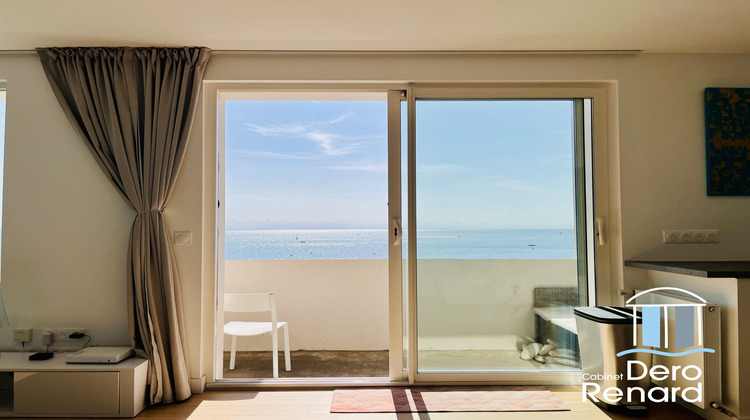 Ma-Cabane - Location Appartement Le Havre, 72 m²