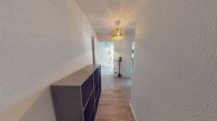 Ma-Cabane - Location Appartement LE HAVRE, 68 m²