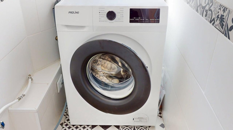 Ma-Cabane - Location Appartement LE HAVRE, 67 m²