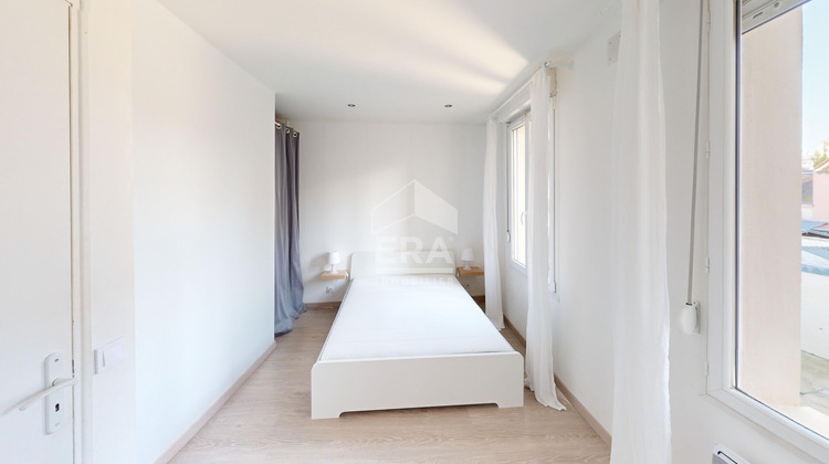 Ma-Cabane - Location Appartement LE HAVRE, 32 m²