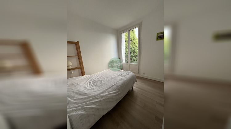 Ma-Cabane - Location Appartement Le Havre, 62 m²
