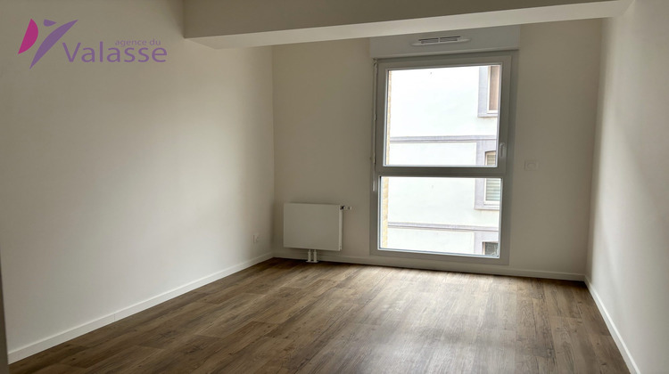 Ma-Cabane - Location Appartement Le Havre, 58 m²