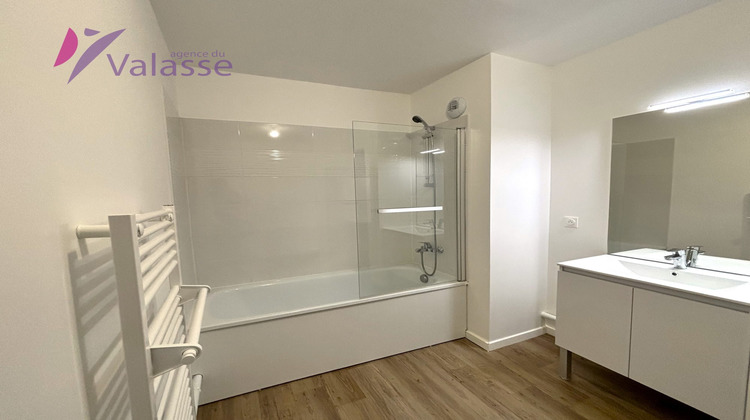 Ma-Cabane - Location Appartement Le Havre, 58 m²