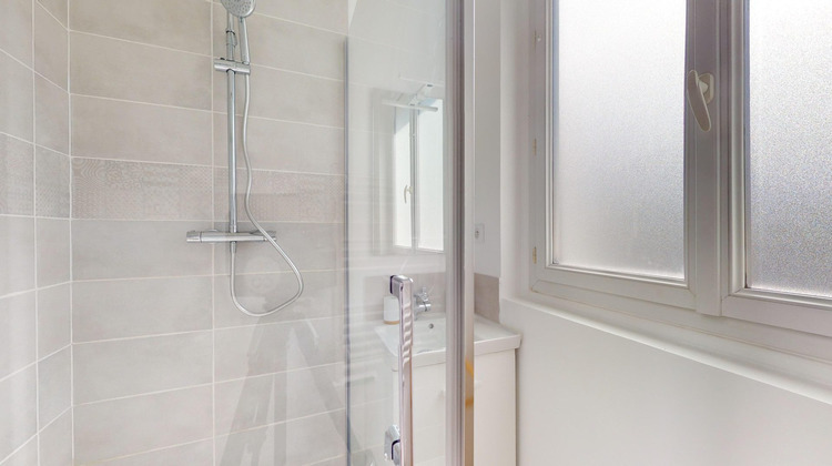 Ma-Cabane - Location Appartement Le Havre, 59 m²