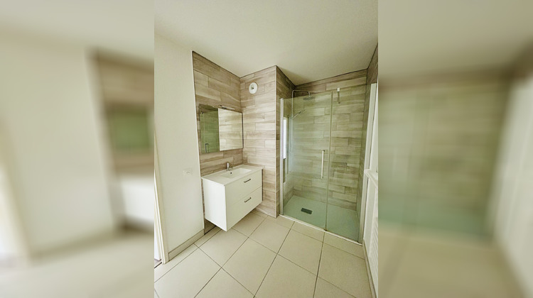 Ma-Cabane - Location Appartement Le Havre, 60 m²