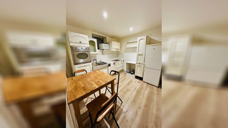 Ma-Cabane - Location Appartement Le Havre, 91 m²