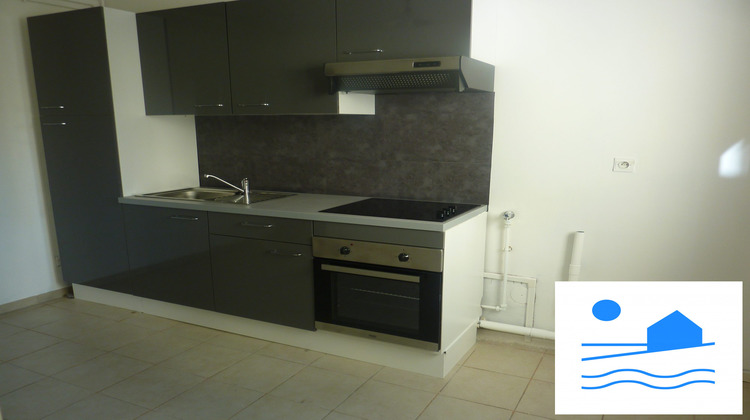 Ma-Cabane - Location Appartement Le Havre, 62 m²