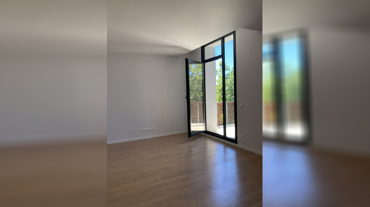 Ma-Cabane - Location Appartement Le Havre, 45 m²