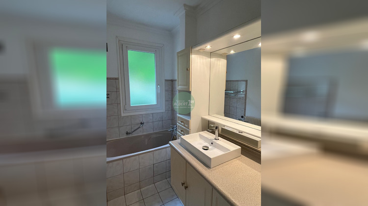 Ma-Cabane - Location Appartement Le Havre, 70 m²