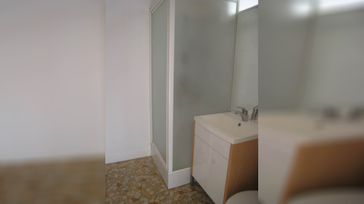 Ma-Cabane - Location Appartement Le havre, 36 m²