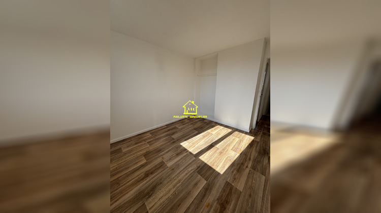 Ma-Cabane - Location Appartement Le Havre, 49 m²