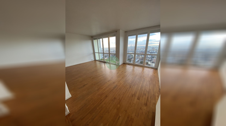 Ma-Cabane - Location Appartement Le Havre, 74 m²