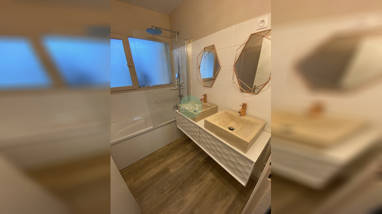 Ma-Cabane - Location Appartement Le Havre, 74 m²